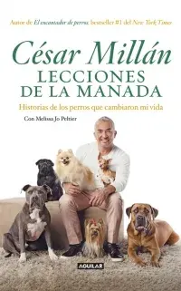 LECCIONES DE LA MANADA1