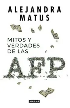 MITOS Y VERDADES DE LAS AFP1