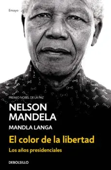 EL COLOR DE LA LIBERTAD1