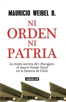 NI ORDEN NI PATRIA1