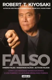 FALSO1