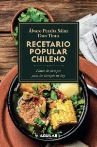 RECETARIO POPULAR CHILENO1