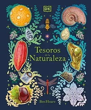 TESOROS DE LA NATURALEZA1