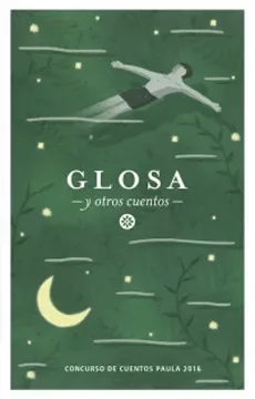 GLOSA Y OTROS CUENTOS1