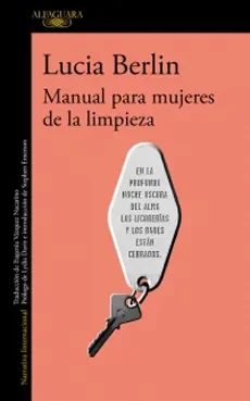 MANUAL PARA MUJERES DE LA LIMPIEZA1