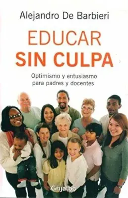 EDUCAR SIN CULPA1