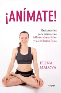 ANIMATE1
