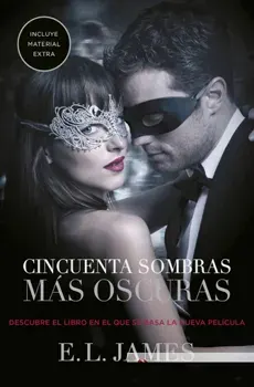 CINCUENTA SOMBRAS MAS OSCURAS1