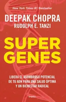 SUPERGENES1