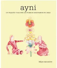 AYNI1