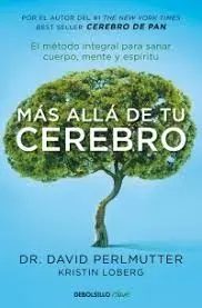 MAS ALLA DE TU CEREBRO1