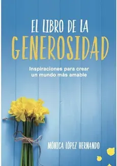 EL LIBRO DE LA GENEROSIDAD1