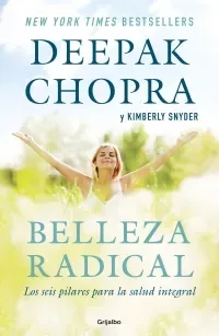 BELLEZA RADICAL1