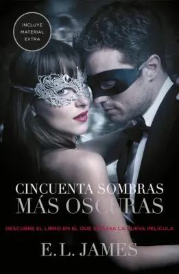 CINCUENTA SOMBRAS 3 LIBERADAS PELICULA1