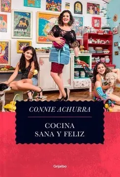 COCINA SANA Y FELIZ1