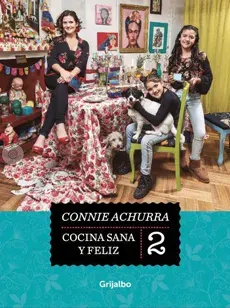 COCINA SANA Y FELIZ 21
