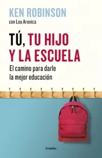 TU TU HIJO Y LA ESCUELA1