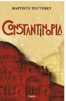 CONSTANTINOPLA1