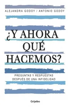 Y AHORA QUE HACEMOS1