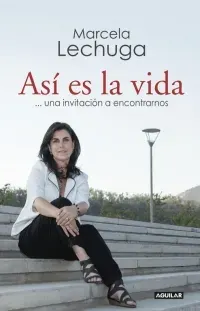 ASI ES LA VIDA1
