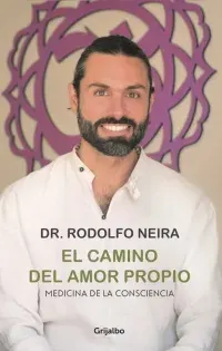 EL CAMINO DEL AMOR PROPIO1