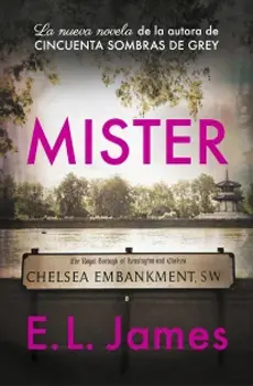 MISTER1