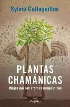 PLANTAS CHAMANICAS1
