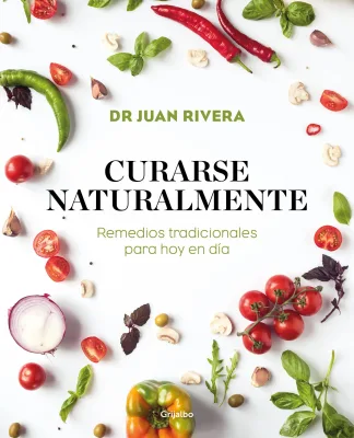 CURARSE NATURALMENTE1