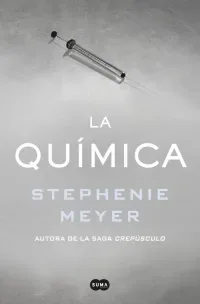 LA QUIMICA1