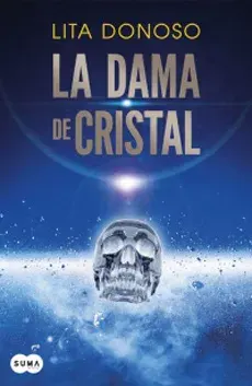LA DAMA DE CRISTAL1