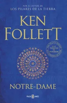 NOTRE DAME1