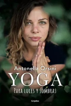 YOGA PARA LUCES Y SOMBRAS1