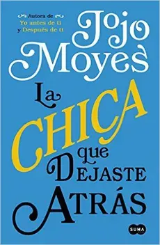 LA CHICA QUE DEJASTE ATRAS1