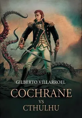 COCHRANE VS CTHULHU1