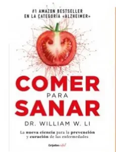 COMER PARA SANAR1