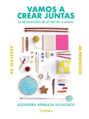 VAMOS A CREAR JUNTAS1