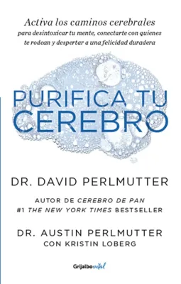 PURIFICA TU CEREBRO1