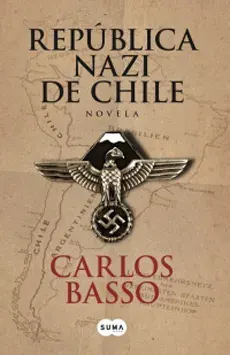 REPUBLICA NAZI DE CHILE1