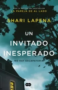 UN INVITADO INESPERADO1