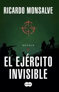EL EJERCITO INVISIBLE1