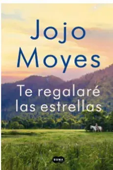TE REGALARE LAS ESTRELLAS1