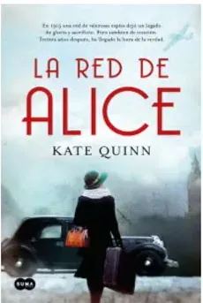 LA RED DE ALICE1