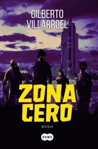 ZONA CERO1