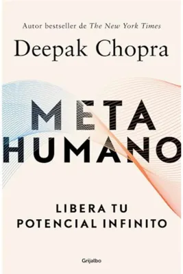METAHUMANO1