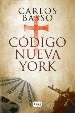CODIGO NUEVA YORK1