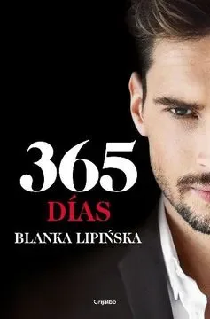 365 DIAS1