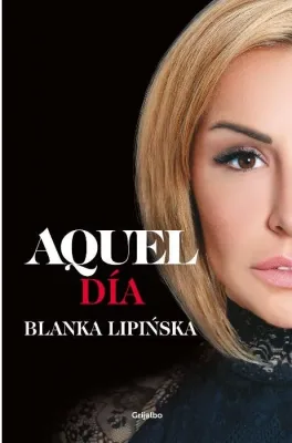 AQUEL DIA1