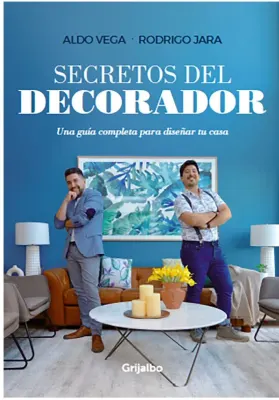 SECRETOS DEL DECORADOR1