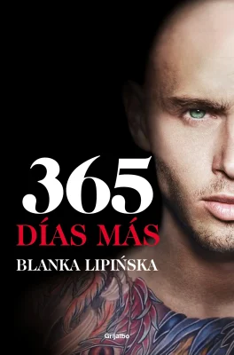 365 DIAS MAS1