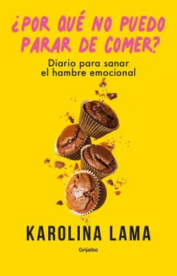 POR QUE NO PUEDO PARAR DE COMER1